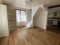 Vente Maison de ville 4 pièces — photo 4