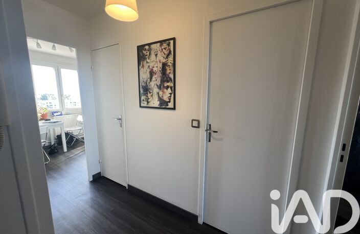 Vente Appartement 2 pièces — photo 4