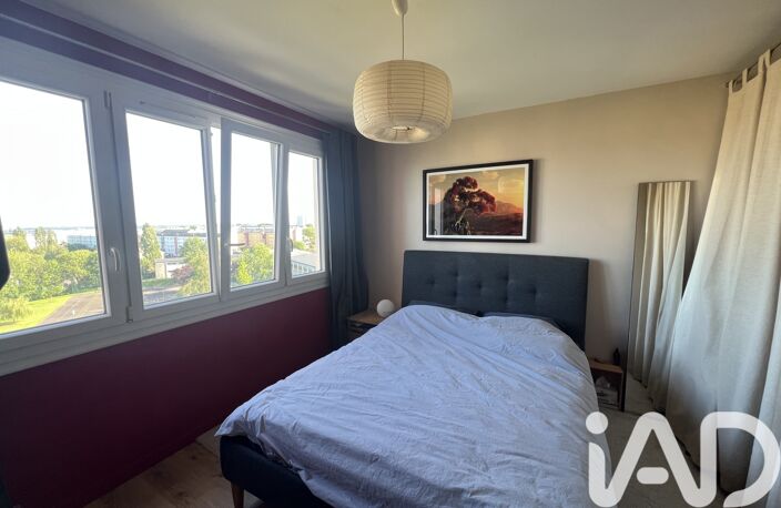Vente Appartement 2 pièces — photo 5