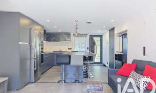 Maison 4 Pièces 80 m² à vendre à Vers (74160)