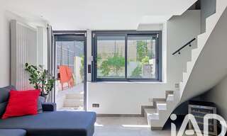 Maison 4 Pièces 80 m² à vendre à Vers (74160)