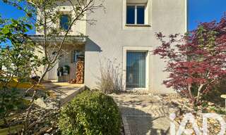 Maison 7 Pièces 224 m² à vendre à Bias (47300)