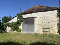 Maison 5 pièces 150 m² — photo 2