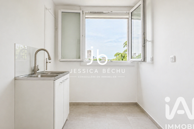 Appartement 5 pièces 239000 €