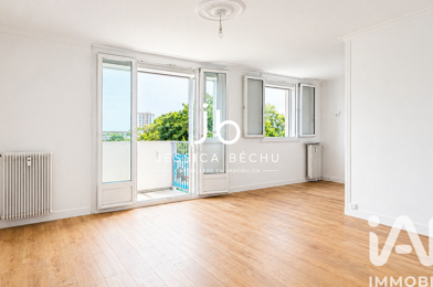 Appartement 5 pièces 239000 €