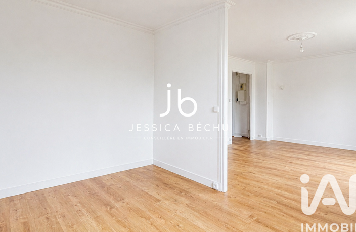 Vente Appartement 5 pièces — photo 4
