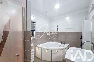 Maison 6 pièces 365000 €