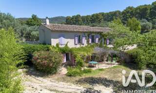 Maison 4 Pièces 154 m² à vendre à Sanary-sur-Mer (83110)