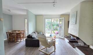 Maison 5 Pièces 90 m² à vendre à Fosses (95470)