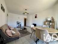 Vente Appartement 2 pièces — photo 2