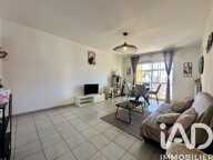 Vente Appartement 2 pièces — photo 3