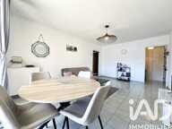 Vente Appartement 2 pièces — photo 4