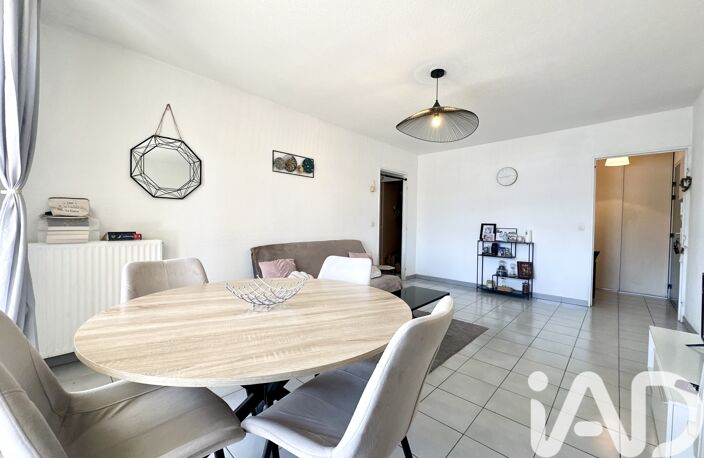 Vente Appartement 2 pièces — photo 4