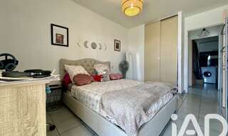 Appartement 2 Pièces 47 m² à vendre à Perpignan (66000)