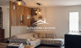 Maison 5 Pièces 104 m² à vendre à Carcès (83570)