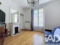 Vente Appartement 3 pièces — photo 2