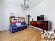 Vente Appartement 3 pièces — photo 3
