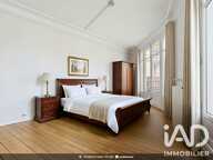 Vente Appartement 3 pièces — photo 4
