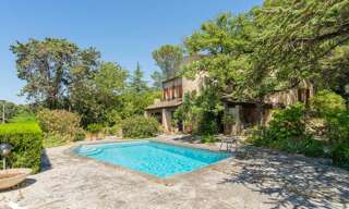 Maison 6 Pièces 223 m² à vendre à Castelnau-le-Lez (34170)