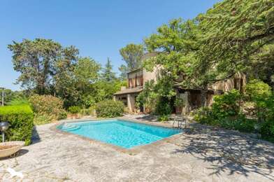 Maison 6 pièces 797104 €