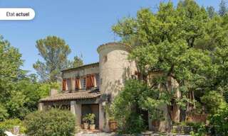 Maison 6 Pièces 223 m² à vendre à Castelnau-le-Lez (34170)