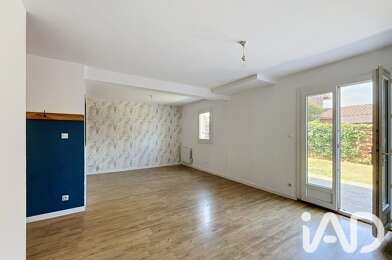 Maison 4 pièces 328000 €