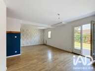 Vente Maison/villa 4 pièces — photo 2