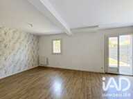 Vente Maison/villa 4 pièces — photo 3