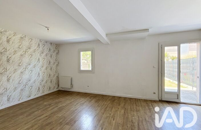 Vente Maison/villa 4 pièces — photo 3