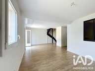 Vente Maison/villa 4 pièces — photo 4