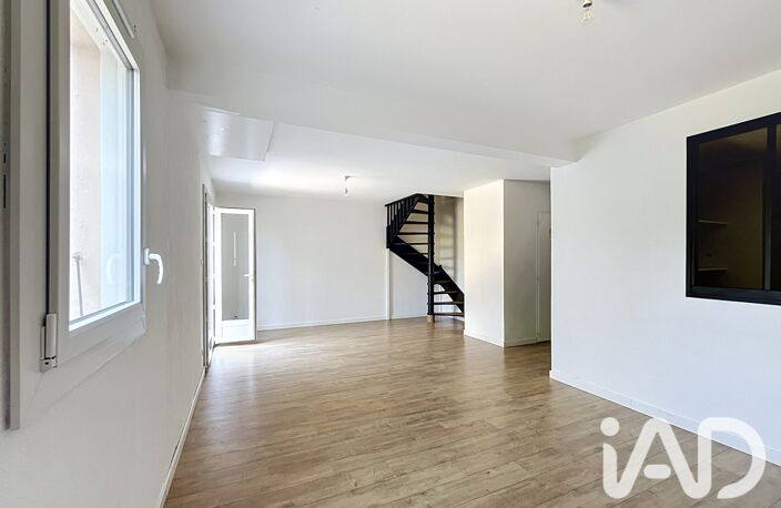 Vente Maison/villa 4 pièces — photo 4