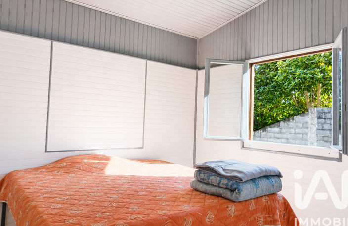 Vente Maison/villa 5 pièces — photo 2