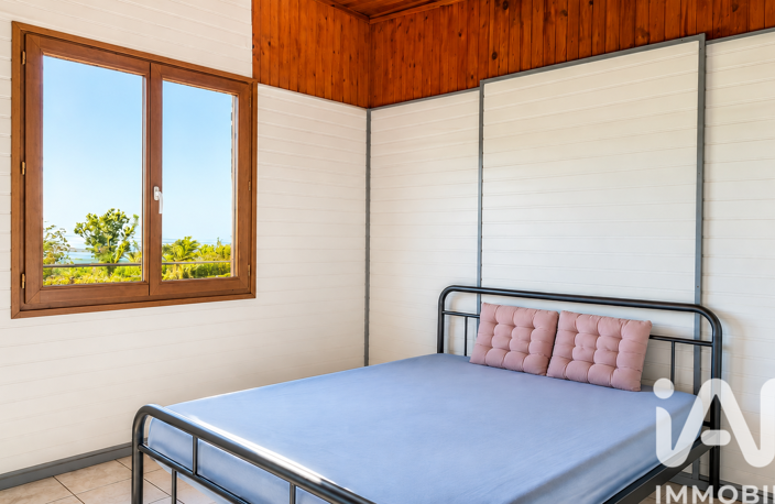 Vente Maison/villa 5 pièces — photo 4
