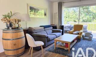 Maison 6 Pièces 104 m² à vendre à Longuenée-en-Anjou (49770)