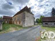 Vente Ferme 4 pièces — photo 2