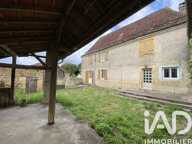 Vente Ferme 4 pièces — photo 4