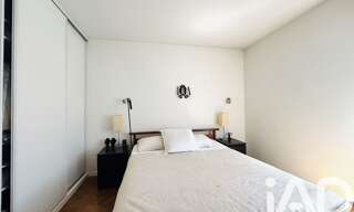 Appartement 3 Pièces 73 m² à vendre à Issy-les-Moulineaux (92130)