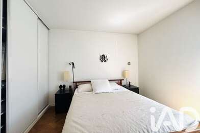 Appartement 3 pièces 515000 €