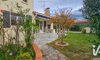 Maison 4 Pièces 100 m² à vendre à Maureillas-las-Illas (66480)