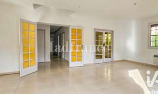 Maison 4 Pièces 100 m² à vendre à Maureillas-las-Illas (66480)