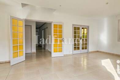 Maison 4 pièces 305000 €