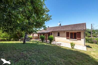 Maison 6 pièces 178598 €