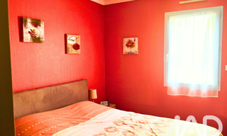 Maison 6 Pièces 132 m² à vendre à Tréguidel (22290)
