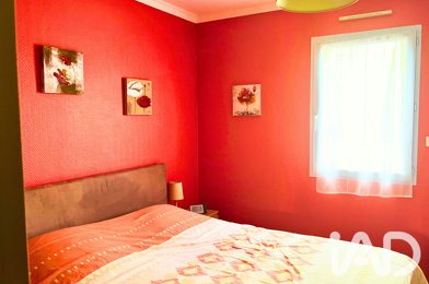 Maison 6 pièces 288000 €