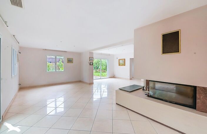 Vente maison 8 pièces 228 m² Pessac (33600) — photo 4