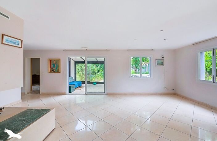 Vente maison 8 pièces 228 m² Pessac (33600) — photo 5
