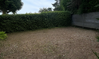 Terrain  150 m² à vendre à Saint-Illiers-la-Ville (78980)