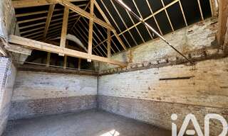 Maison 8 Pièces 146 m² à vendre à La Feuillie (76220)