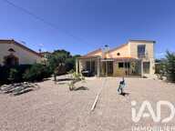 Vente Maison traditionnelle 4 pièces — photo 2