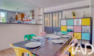 Appartement 3 Pièces 78 m² à vendre à Compiègne (60200)